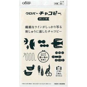 No[ `Rs[ hイp ЖʁE 30×25cm 5 } 邵t fj n ٖD | i   { - [֑Ώ