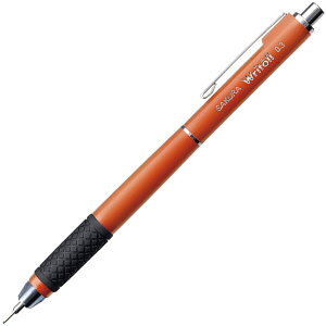 莲F CgV[v 0.3mm IW WmbN ׂy ی ^ w Z  ׋ TNNpX - [֑Ώ