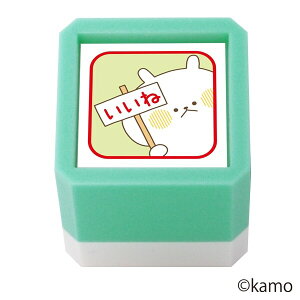 ǂ̂ ETM^P Z  - [֕s