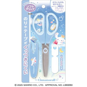 Vi[ nT~ ͂ u[h[ TI 킢 w q - [֑Ώ