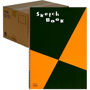 ܂Ƃߔ }} XPb`ubN }ăV[Y A3 S115 40Zbg