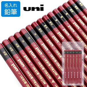  OHM M uni j 2H/H/HB/B/2B Zp Vv OZ[