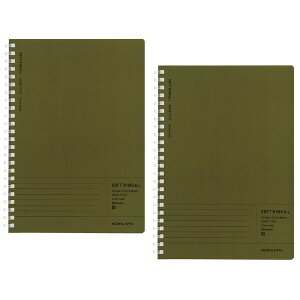 RN \tgOm[g Biz GbW^Cg r A5 J[L 2 - [֑Ώ