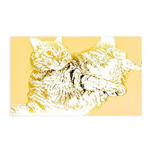 ۂ LbgA[gRNV [ 2 N  L ˂ lR ROKKAKU×365Cat.Art 킢 t^o - [֑Ώ