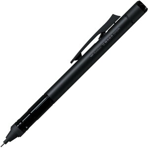 V[vyV MONO graph TUNE mOt`[ tubN 0.5mm  St i x g{M - [֑Ώ