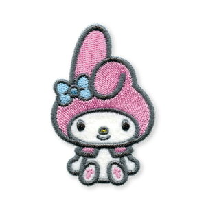 TILN^[Y by }CfB 4.2×6.6cm ACڒ V[p  w ڈ pCIjA - [֑Ώ