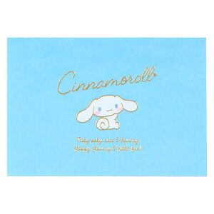 Vi[ bZ[Wpbg 2×e5  ~jTCY Vv l킢 { TI - [֑Ώ