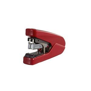 �}�b�N�X �z�b�`�L�X �p���[�t���b�g ���b�h HD-10DFL/R2 26���Ƃ� ���ɂ���