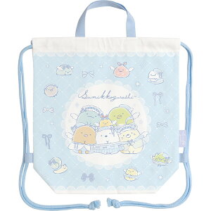 ݂R炵 В LTCY ̑ S[S[XN[ 2026Nf 킢 wZ w { TGbNX