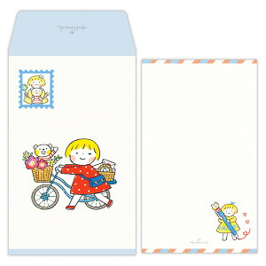 ǂƂ t|` 莆 e3 O܂ ړI N ͂邿Ƃӂ LINEX^v 킢 - [֑Ώ