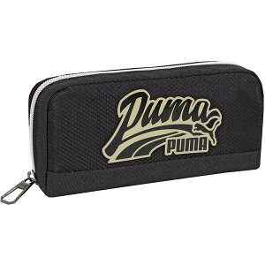 PUMA v[} OtBbN XNGA yP[X ubN fUC bV|Pbgt t@Xi[J M Nc - [֕s