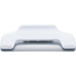 vX }OlbgNbv z[h.Ch zCg CP-123-MW 80-452 - [֕s