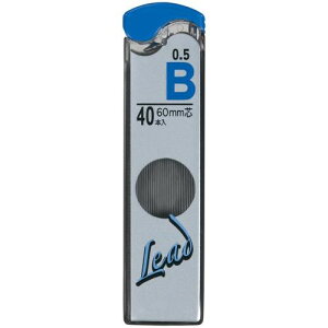 v`iNM V[vy֐c 5Q-200A#5 P.5mm B - [֑Ώ