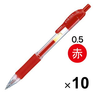 [u WF{[y TT 0.5mm  JJ3-R 10{Zbg - [֑Ώ