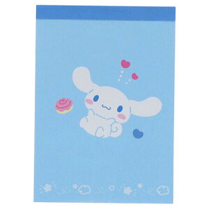 Vi[ ~j 2×e40 PET\ XeVEpXe TI WjA 킢 { TX^[ - [֑Ώ