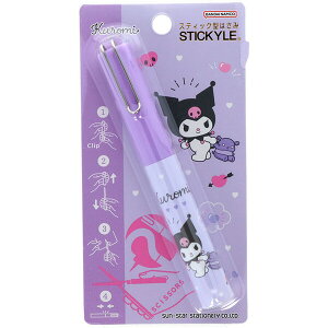 N~ XeBbL[͂ XeBbN^ NbvtLbv g RpNg [ 킢 TX^[ - [֑Ώ