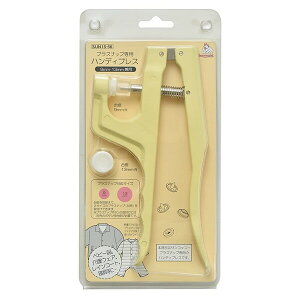 vXibvp nfBvX {^ jsv wObY   ٖD \[CO TRbR[