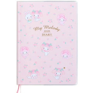 }CfB 2026N 蒠 B6 _CA[ ubN J1T V[t 10n܂ O L 킢 TI