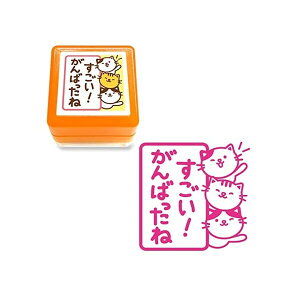 ǂ̂ eB[`[Z X^v ! ΂ sN - [֕s