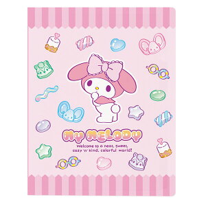 }CfB B5 26oC_[ }VO~ CfbNXV[g4t lC 킢 TILN^[Y Gv