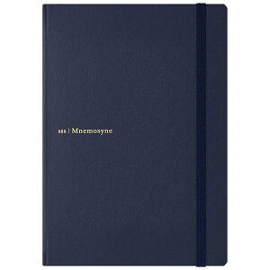 j[Vl W[im[g A5 lCr[ Recy[W 5mmhbg n[hJo[ ACfA L^ { }}