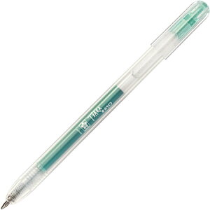 {[TC eBAmbN 0.8mm PF GhO[   QCL{[y 킢 TNNpX - [֑Ώ