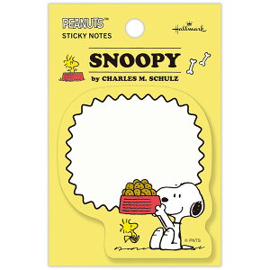 �X�k�[�s�[ �t� Happiness is Red �C�G���[ �f�B�b�V�� 30�� �_�C�J�b�g ���킢�� PEANUTS �z�[���}�[�N - ���[���֑Ώ�