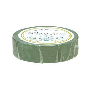 j`o Petit Joie v`WA }XLOe[v I[ PJMT-15S081 a 15mm fR[V - [֑Ώ