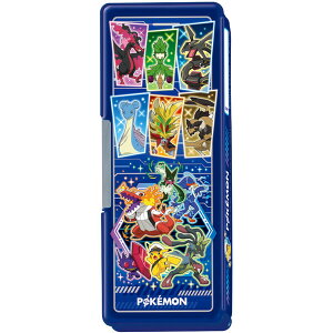 |PbgX^[ zOӂł΂ ʊJ Mt 2026Nf M yP[X w i VEm[g - [֕s