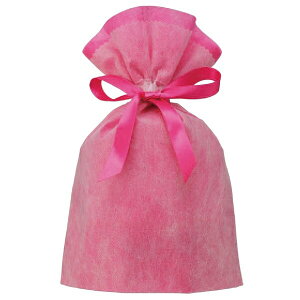 bsOobO sDz WVe^Cv L n sN - [֑Ώ