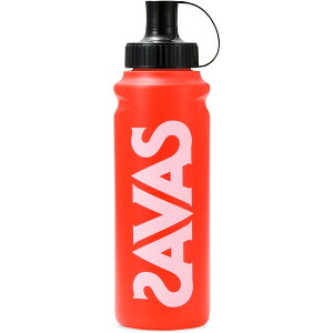 UoX XNCY{g 1000ml X|[c ⋋ - [֕s