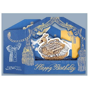 ̂ o[Xf[J[h fU[g XV[ BOX^  a j lC l킢 - [֑Ώ