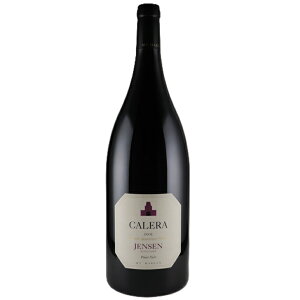 J WFZ sm m[ 2005 AJ JtHjA }Eg n[ 1500ml }Oi{g ԃC