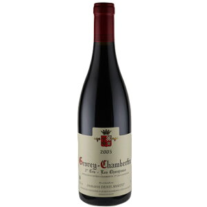 k hj e l W Vx^ 1er  V|[ 2005 tX uS[j 750ml v~GN ԃC