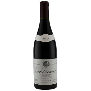 k W ^fB l GVF][  gD 2005 O N tX uS[j 750ml ԃC