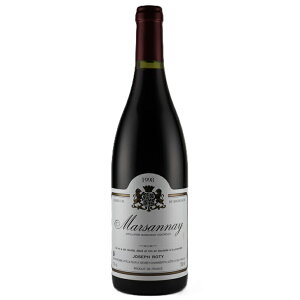 k WZt eB l }Tl 1998 tX uS[j 750ml ԃC