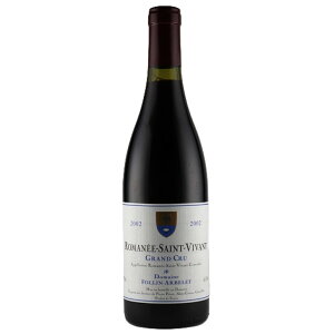 k tH Ax l }l T B@ O N 2002 tX uS[j 750ml ԃC