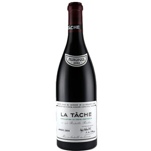 k h[k h  }l ReB l DRC  ^[V 2004 tX uS[j 750ml ԃC