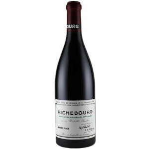 k h[k h  }l ReB l DRC Vu[ 2000 tX uS[j 750ml ԃC