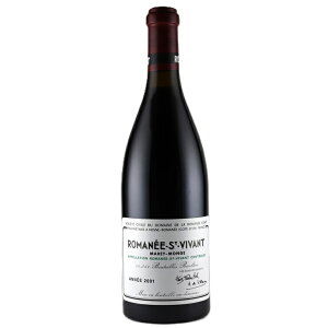 k h[k h  }l ReB l@ DRC }l T B@ 2001 tX uS[j@ 750ml ԃC