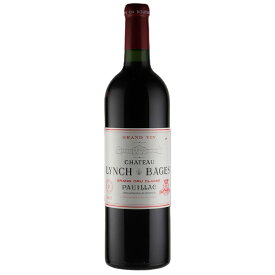 シャトー ランシュ バージュ 2005 フランス ボルドー ポイヤック 750ml 赤ワイン