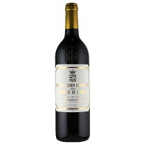 楽天市場】シャトー ピション ラランド（ワイン｜ビール・洋酒）の通販