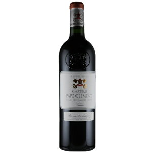 Vg[ pv N} [W 2006 tX {h[ yTbN Ij 750ml ԃC