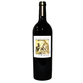 シャトー グラシア 2005 フランス ボルドー サン テミリオン 750ml 赤ワイン
