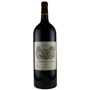 JAh h tBbg 2009 tX {h[ |CbN 5Vg[ ZJhC 1500ml }Oi{g ԃC