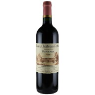 ヴュー シャトー セルタン 2008 フランス ボルドー ポムロール 750ml 赤ワイン