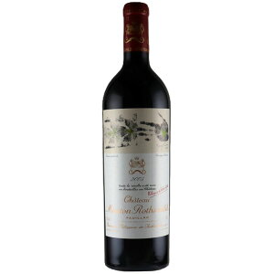 Vg[ [g [gVg 2005 tX {h[ 5Vg[ 750ml ԃC