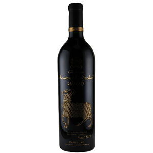 Vg[ [g [gVg 2000 tX {h[ 5Vg[ 750ml ԃC