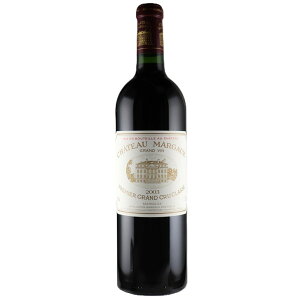 Vg[ }S[ 2003 tX {h[ 5Vg[ 750ml ԃC