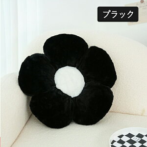 `FApbh \t@[NbV `FANbV 􂦂 }bg zc tFCNt@[ _炩 NbV x V[gNbV ӂӂ Rt rO ܂邢 Q  